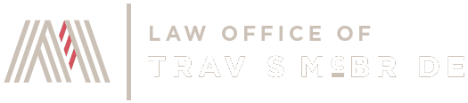 Law Office of Travis McBride
